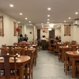 Inside Inside