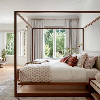 CBespoke - As featured in Homes & Gardens - Interior Design Near Me - Saratoga, California CBespoke - As featured in Homes & Gardens - Interior Design Near Me - Saratoga, California