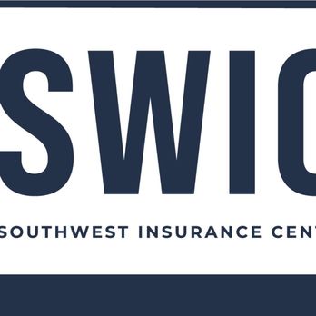 Southwest Insurance Center - Home & Rental Insurance Near Me - Austin, Texas Southwest Insurance Center - Home & Rental Insurance Near Me - Austin, Texas