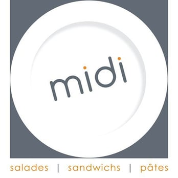 Midi - Midi - French Near Me - Aix-en-Provence, 13 Midi - Midi - French Near Me - Aix-en-Provence, 13
