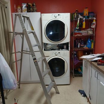 A Better Deal Appliance Source - Appliances & Repair Near Me - Santa Fe, Texas