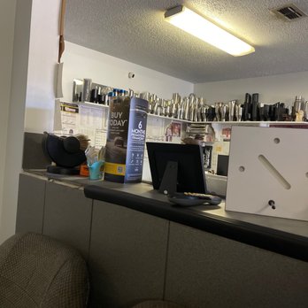 Muffler City Auto Repair - Auto Repair Near Me - Jacksonville, Florida Muffler City Auto Repair - Auto Repair Near Me - Jacksonville, Florida