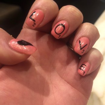 Nailand - Nail Salons Near Me - Henderson, Nevada