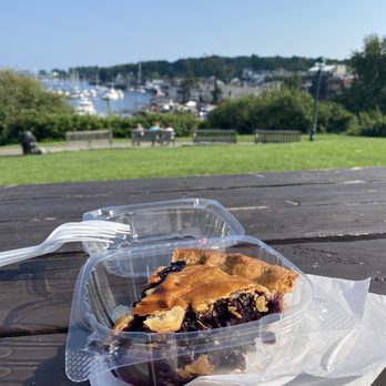Camden Deli - Delis Near Me - Camden, Maine