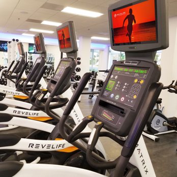 Austin Hoff Personal Training - Trainers Near Me - Torrance, California Austin Hoff Personal Training - Trainers Near Me - Torrance, California