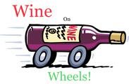 Get Your Wine - vineyard in Durham, NC