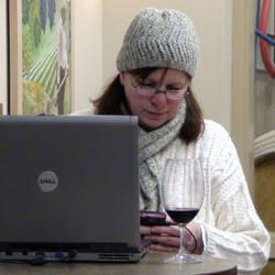 Yakima Valley Vintners Teaching Winery