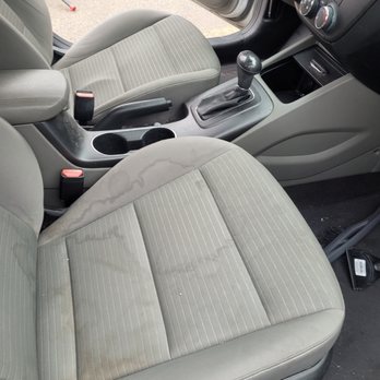First Choice Detail - Before Photo - Auto Detailing Near Me - Roy, Utah First Choice Detail - Before Photo - Auto Detailing Near Me - Roy, Utah