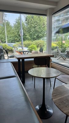 The Modern Pantry by null