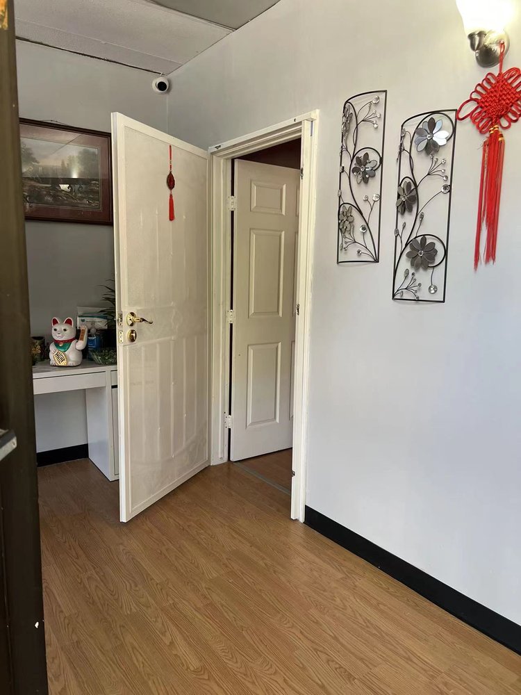 BT MASSAGE Updated August 2024 10818 Hughes Rd, Houston, Texas