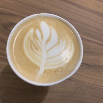 Undercurrent Coffee - Brown Sugar Latte - Coffee & Tea Near Me - Charlotte, North Carolina Undercurrent Coffee - Brown Sugar Latte - Coffee & Tea Near Me - Charlotte, North Carolina
