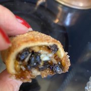 Photo of Barney Greengrass - New York, NY, United States