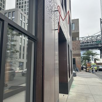 Misi - Italian Near Me - Brooklyn, New York Misi - Italian Near Me - Brooklyn, New York