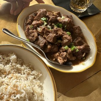 Malaya Eats - Filipino Near Me - Reno, Nevada