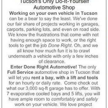 Monsoon Automotive - untitled - Auto Repair Near Me - Tucson, Arizona Monsoon Automotive - untitled - Auto Repair Near Me - Tucson, Arizona