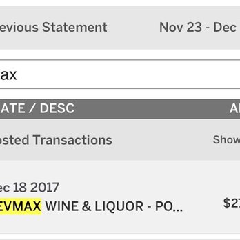 BevMax Port Chester - the amount of wine and liquor - Beer, Wine & Spirits Near Me - Port Chester, New York