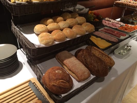 Auberge Du Pêcheur by null