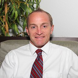 Premier Dental Group HI - Kapaa - Dr. Robert Stebbins