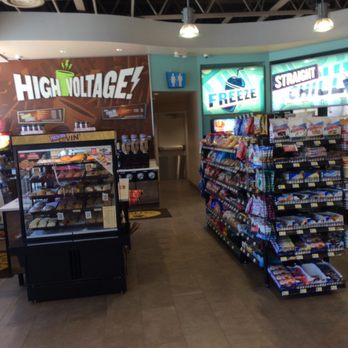 ampm - Inside the store - Convenience Stores Near Me - Arvin, California ampm - Inside the store - Convenience Stores Near Me - Arvin, California