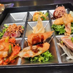 Dorinku Osaka - Appetizer special