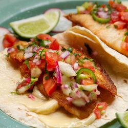 La Poblana Mexican Grill