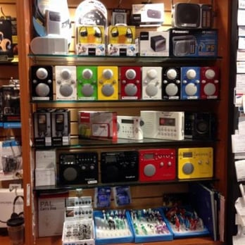 Layton Audio - High Fidelity Audio Equipment Near Me - Montreal, Quebec Layton Audio - High Fidelity Audio Equipment Near Me - Montreal, Quebec