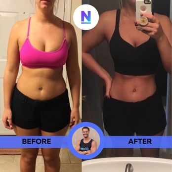 Nourish With Ty - Kristine tried every diet under the sun to lose weight without success. With our MMR System, she FINALLY lost 15 lbs and kept it off!! - Health Coach Near Me - Houston, Texas Nourish With Ty - Kristine tried every diet under the sun to lose weight without success. With our MMR System, she FINALLY lost 15 lbs and kept it off!! - Health Coach Near Me - Houston, Texas