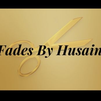 Fades By Husain - Barbers Near Me Fades By Husain - Barbers Near Me