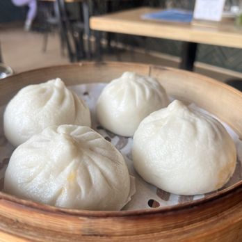 Hidden Dumpling House Midtown - Chinese Near Me - Sacramento, California