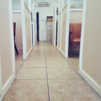 Reliable Escrow Service - Good Morning let the stress begin!! - Real Estate Services Near Me - Los Angeles, California Reliable Escrow Service - Good Morning let the stress begin!! - Real Estate Services Near Me - Los Angeles, California
