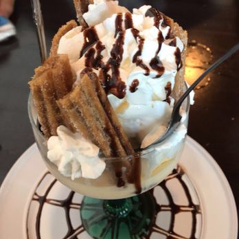Juanchos Authentic Mexican Restaurant - Mexican Near Me - Upland, California