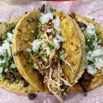 Tacos El Cunado Jenison - Asada, pollo, pastor - Mexican Near Me - Jenison, Michigan Tacos El Cunado Jenison - Asada, pollo, pastor - Mexican Near Me - Jenison, Michigan