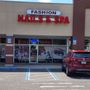 Photo of Fashion Nail & Spa
