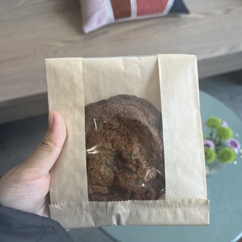 ByClio Bakery - Bakeries Near Me - Brooklyn, New York ByClio Bakery - Bakeries Near Me - Brooklyn, New York