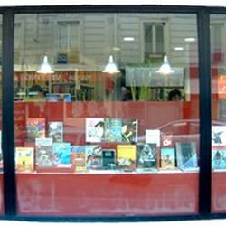 La Friche - Photo prise sur le site
