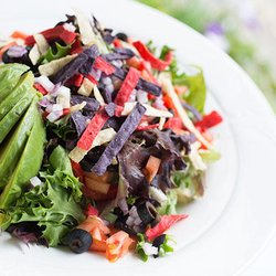 The Boathouse
