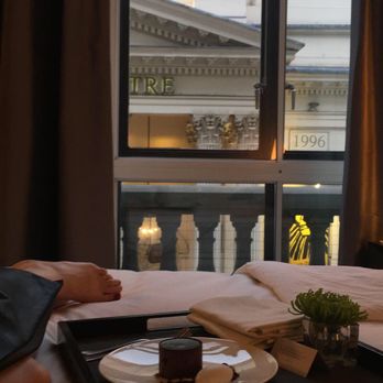 One Aldwych - Hotels Near Me - London, XGL One Aldwych - Hotels Near Me - London, XGL