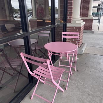 Bobites - Bubble Tea Near Me - Sugar Land, Texas Bobites - Bubble Tea Near Me - Sugar Land, Texas
