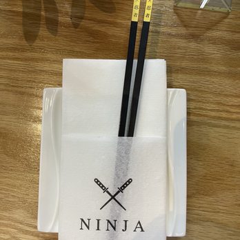 Ninja Sushi Ramen - Ramen Near Me - Waukee, Iowa Ninja Sushi Ramen - Ramen Near Me - Waukee, Iowa