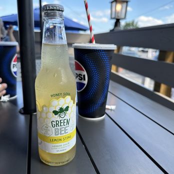 Red's Eats - Seafood Near Me - Wiscasset, Maine