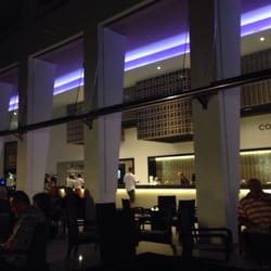 Hotel Riu Gran Canaria - Riu Cocktail Bar