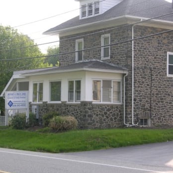 Jeffrey J Price, DMD - General Dentistry Near Me - Newtown Square, Pennsylvania Jeffrey J Price, DMD - General Dentistry Near Me - Newtown Square, Pennsylvania