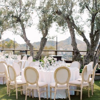Details Darling - Wedding Planning Near Me