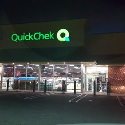 QuickChek