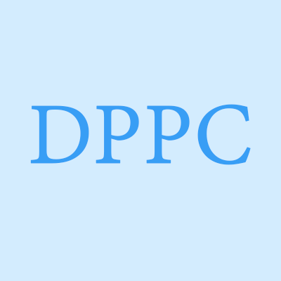 Slide of Drain Pro Plumbing