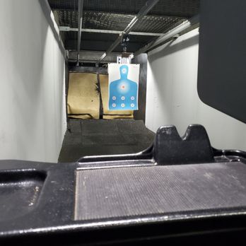 G4 Firearms - G4 Firearms most unique indoor range I've been too. Love it can't wait for some private sessons again. - Guns & Ammo Near Me - Santa Rosa, California G4 Firearms - G4 Firearms most unique indoor range I've been too. Love it can't wait for some private sessons again. - Guns & Ammo Near Me - Santa Rosa, California