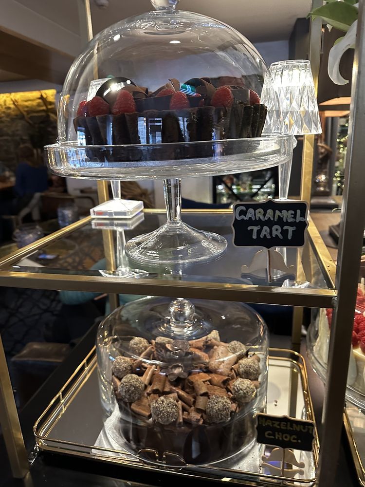 SALAMANCA WHISKY AND COCKTAIL BAR Updated September 2024 11 Photos