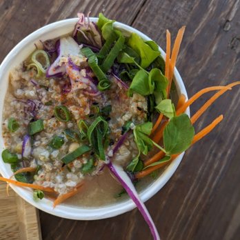 Satori - Ramen - Sushi Bars Near Me - Makawao, Hawaii Satori - Ramen - Sushi Bars Near Me - Makawao, Hawaii