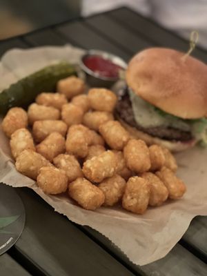 World of Beer by null