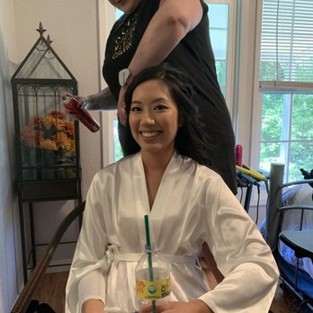 Aimee Kay & Co - Makeup Artists Near Me